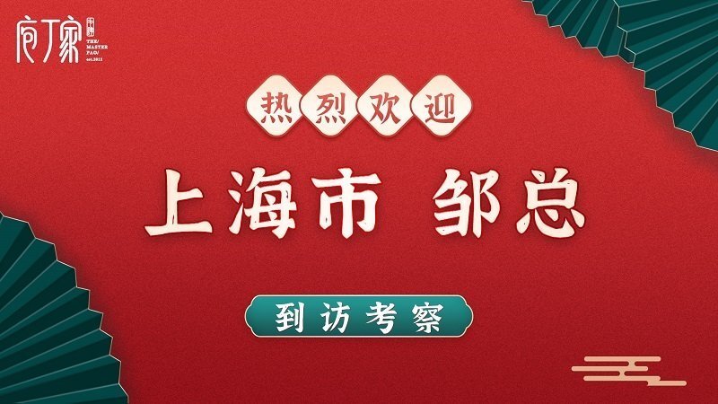 电视